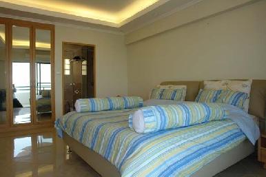 Star Beach 4